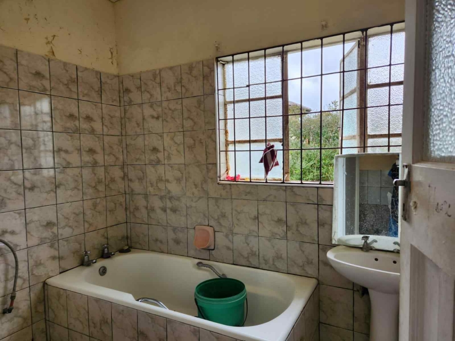 3 Bedroom Property for Sale in Komga Eastern Cape